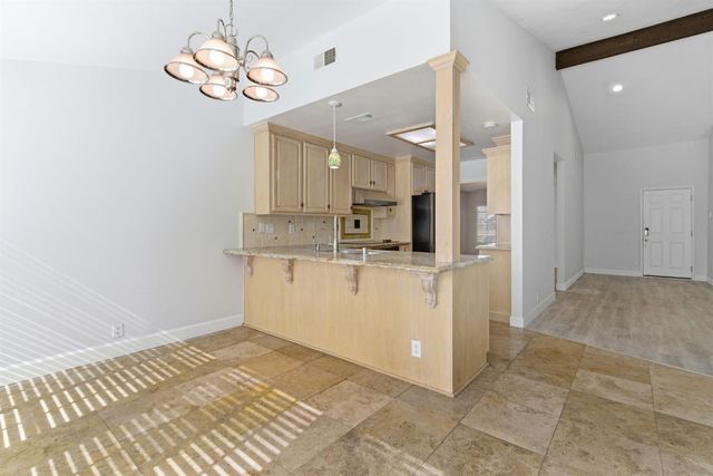 2303 Pheasant Run Cir, Stockton, CA 95207