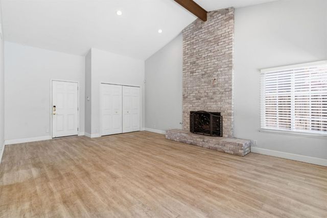 2303 Pheasant Run Cir, Stockton, CA 95207