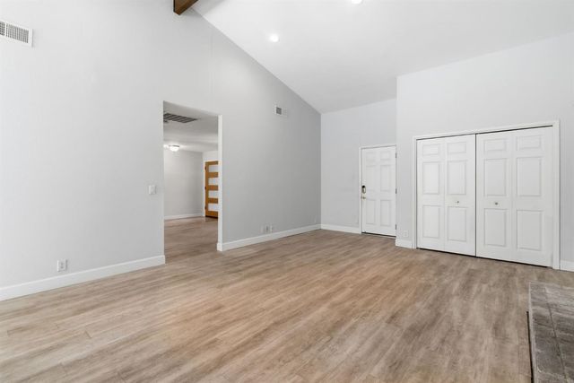 2303 Pheasant Run Cir, Stockton, CA 95207