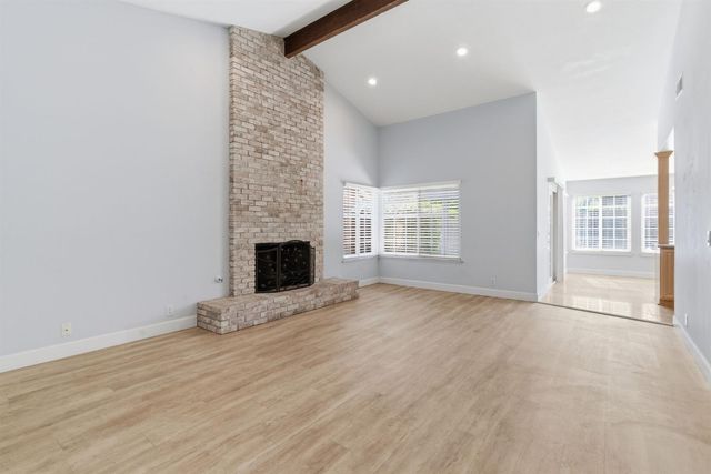 2303 Pheasant Run Cir, Stockton, CA 95207