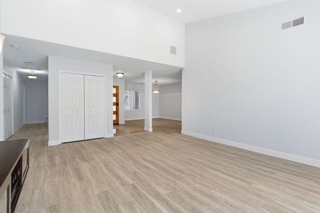 2303 Pheasant Run Cir, Stockton, CA 95207