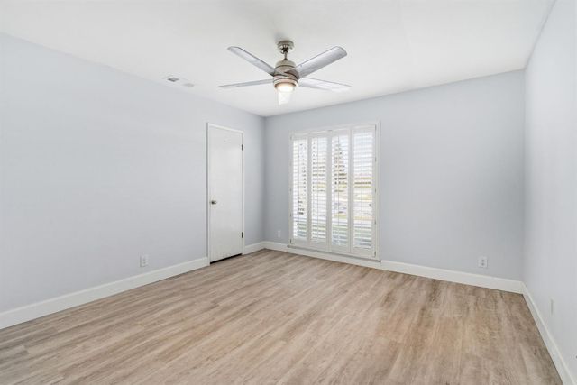 2303 Pheasant Run Cir, Stockton, CA 95207