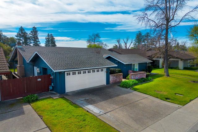 2303 Pheasant Run Cir, Stockton, CA 95207