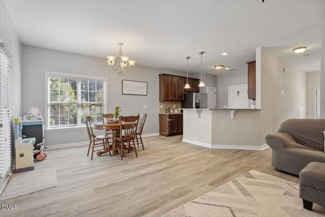 231 Cypress Hill Lane, Holly Springs, NC 27540