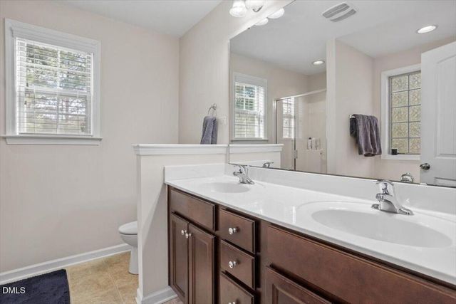 231 Cypress Hill Lane, Holly Springs, NC 27540