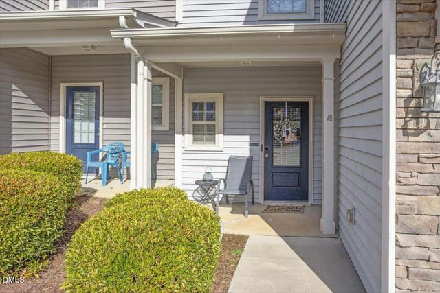 231 Cypress Hill Lane, Holly Springs, NC 27540