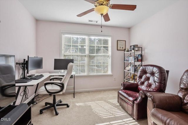 231 Cypress Hill Lane, Holly Springs, NC 27540