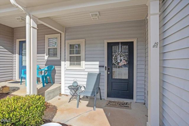 231 Cypress Hill Lane, Holly Springs, NC 27540