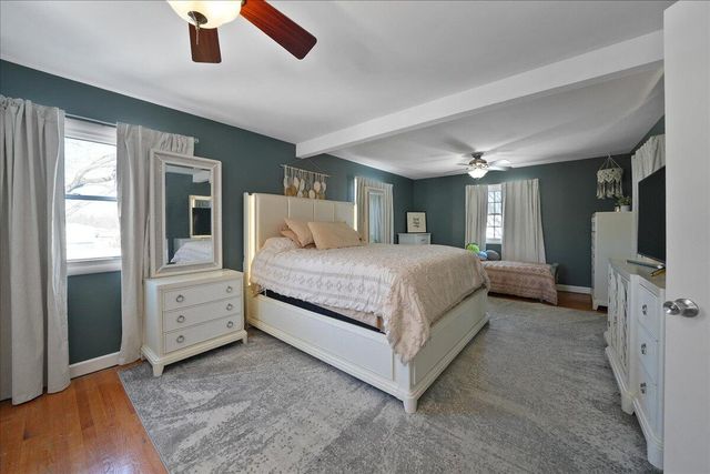 741 Pettibone Street, Crown Point, IN 46307