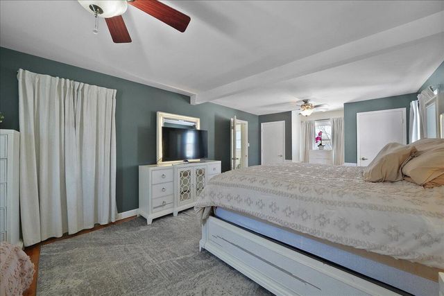 741 Pettibone Street, Crown Point, IN 46307