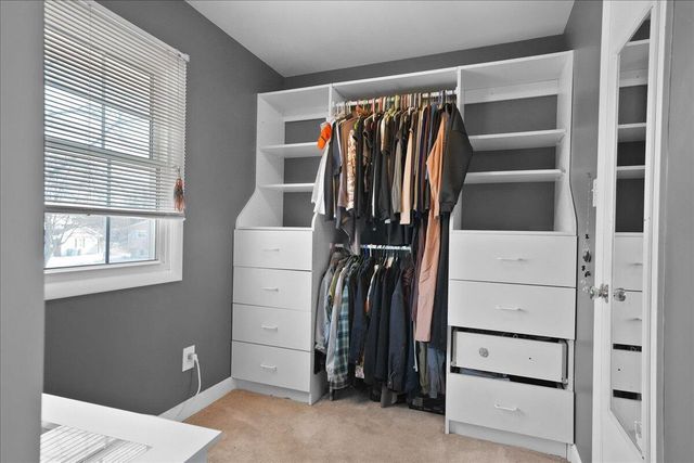 741 Pettibone Street, Crown Point, IN 46307