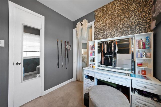 741 Pettibone Street, Crown Point, IN 46307