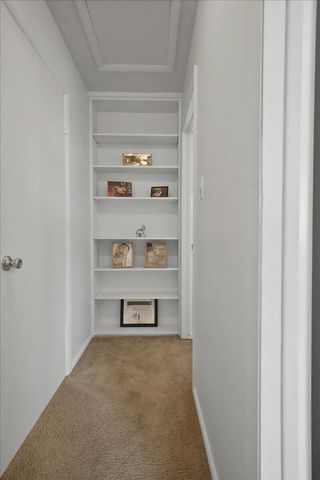 741 Pettibone Street, Crown Point, IN 46307