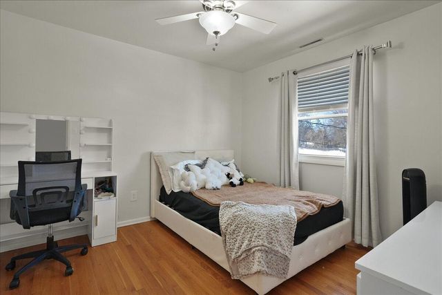 741 Pettibone Street, Crown Point, IN 46307