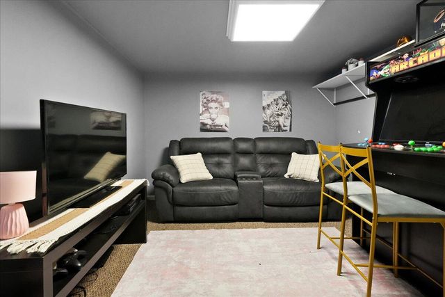 741 Pettibone Street, Crown Point, IN 46307