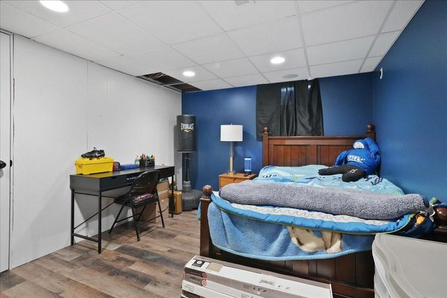 741 Pettibone Street, Crown Point, IN 46307