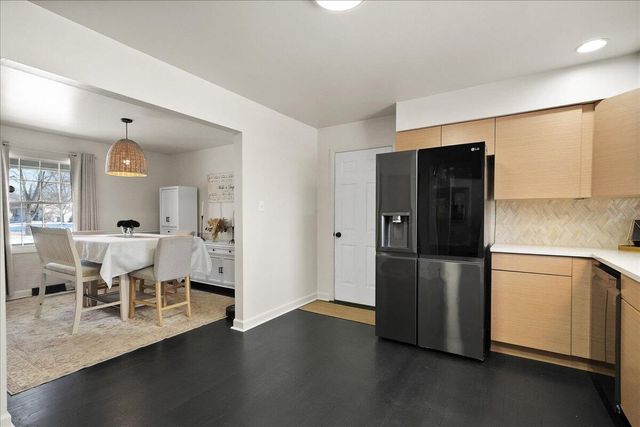 741 Pettibone Street, Crown Point, IN 46307