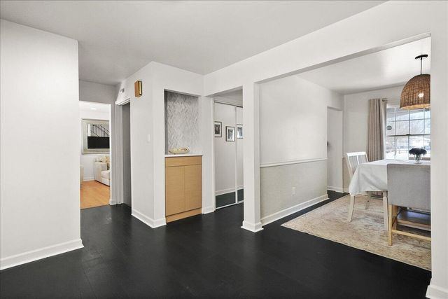 741 Pettibone Street, Crown Point, IN 46307