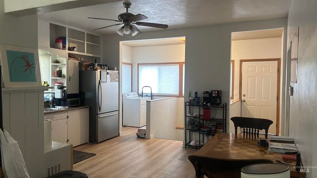 105 N Midland Blvd., Nampa, ID 83651