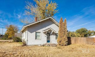 105 N Midland Blvd., Nampa, ID 83651