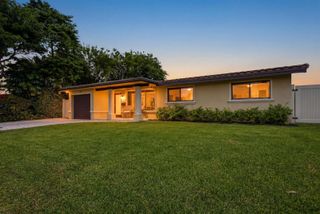 730 SE 3rd Terrace, Pompano Beach, FL 33060