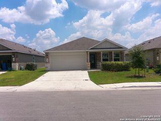 341 Cordova Crossing, Seguin, TX 78155