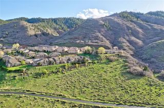 6984 Buckskin Drive, Littleton, CO 80125