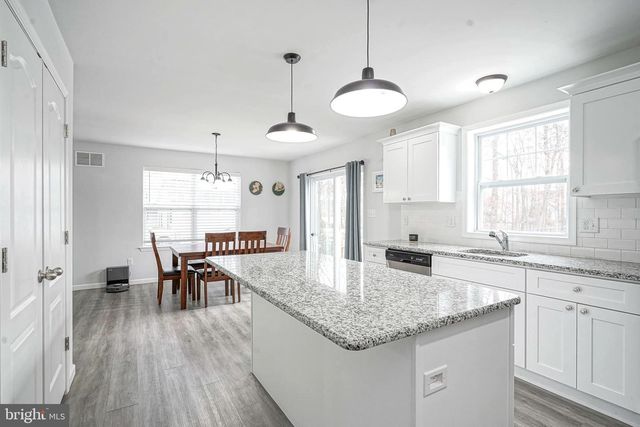 13 HIGH SCHOOL DR, Egg Harbor Township, NJ 08234