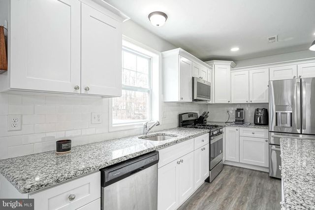 13 HIGH SCHOOL DR, Egg Harbor Township, NJ 08234