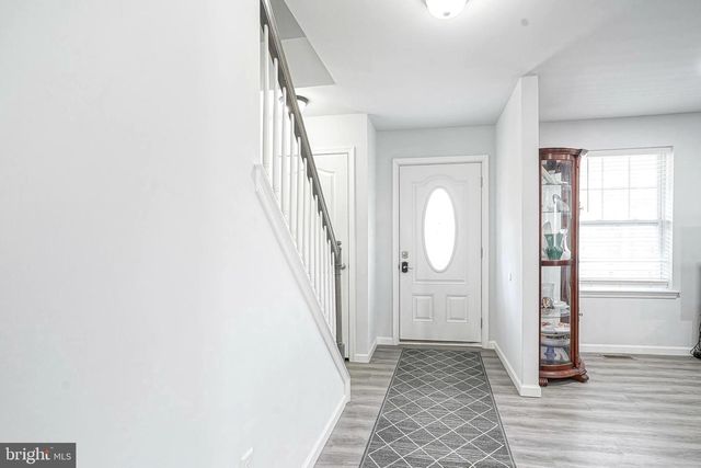 13 HIGH SCHOOL DR, Egg Harbor Township, NJ 08234