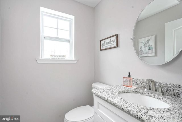 13 HIGH SCHOOL DR, Egg Harbor Township, NJ 08234