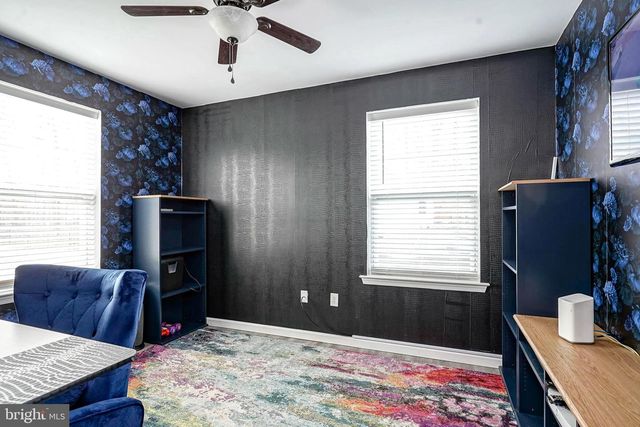 13 HIGH SCHOOL DR, Egg Harbor Township, NJ 08234