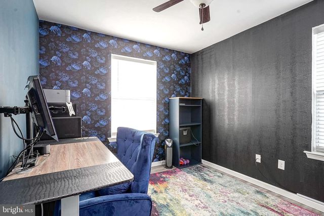 13 HIGH SCHOOL DR, Egg Harbor Township, NJ 08234