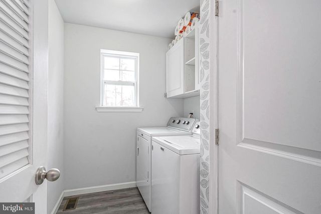 13 HIGH SCHOOL DR, Egg Harbor Township, NJ 08234