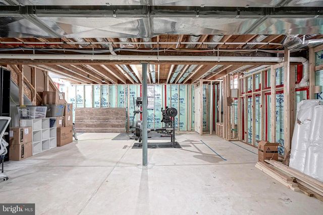 13 HIGH SCHOOL DR, Egg Harbor Township, NJ 08234