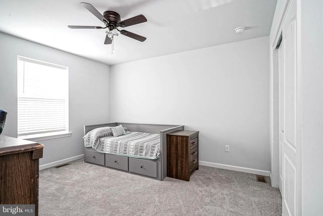 13 HIGH SCHOOL DR, Egg Harbor Township, NJ 08234