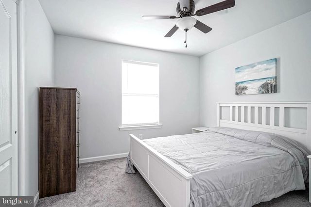 13 HIGH SCHOOL DR, Egg Harbor Township, NJ 08234