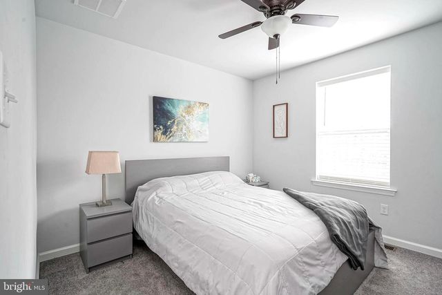 13 HIGH SCHOOL DR, Egg Harbor Township, NJ 08234