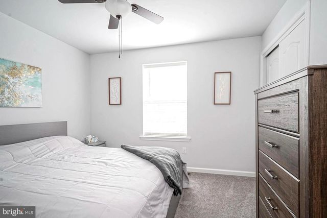 13 HIGH SCHOOL DR, Egg Harbor Township, NJ 08234