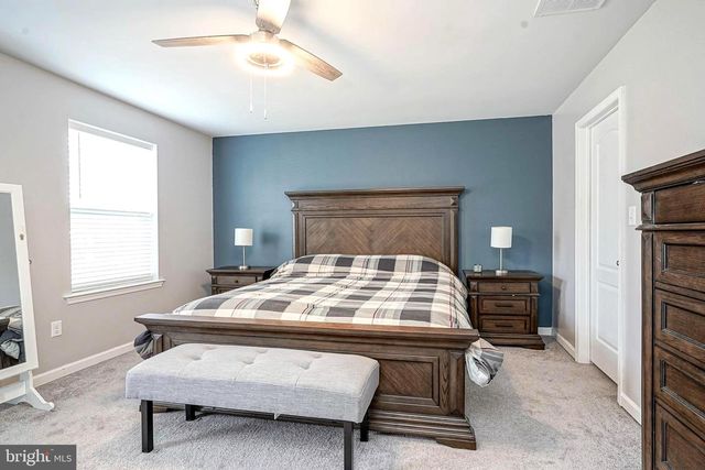 13 HIGH SCHOOL DR, Egg Harbor Township, NJ 08234