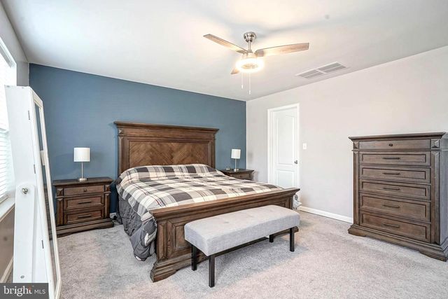 13 HIGH SCHOOL DR, Egg Harbor Township, NJ 08234