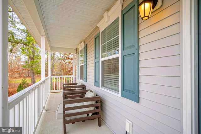 13 HIGH SCHOOL DR, Egg Harbor Township, NJ 08234