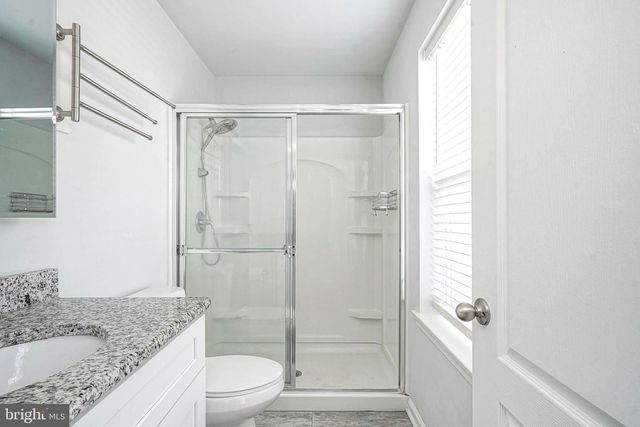 13 HIGH SCHOOL DR, Egg Harbor Township, NJ 08234