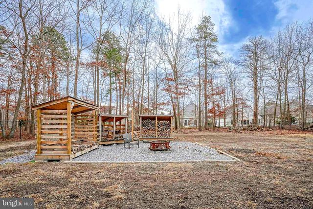 13 HIGH SCHOOL DR, Egg Harbor Township, NJ 08234