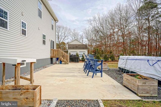 13 HIGH SCHOOL DR, Egg Harbor Township, NJ 08234