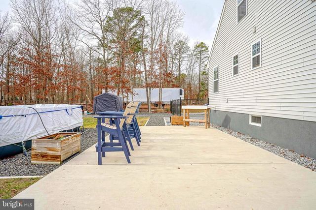 13 HIGH SCHOOL DR, Egg Harbor Township, NJ 08234