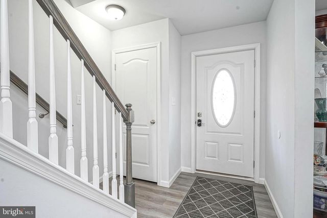 13 HIGH SCHOOL DR, Egg Harbor Township, NJ 08234