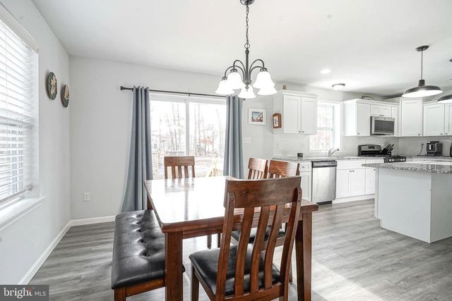 13 HIGH SCHOOL DR, Egg Harbor Township, NJ 08234