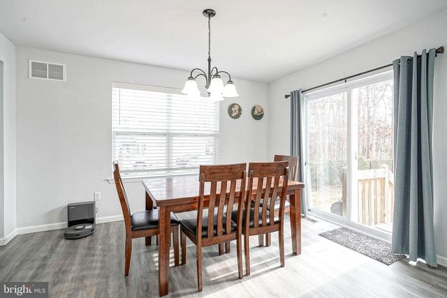 13 HIGH SCHOOL DR, Egg Harbor Township, NJ 08234