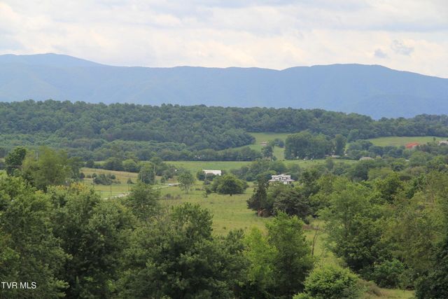 90 Darnell Road, Greeneville, TN 37743